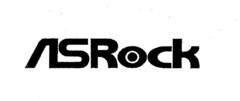 ASRock