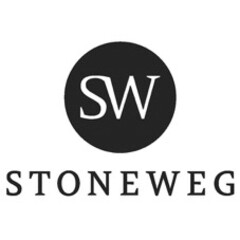 SW STONEWEG