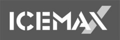 ICEMAX