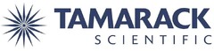 TAMARACK SCIENTIFIC