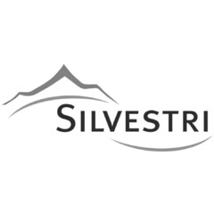 SILVESTRI