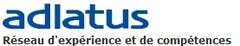 adlatus Réseau d'expérience et de compétences