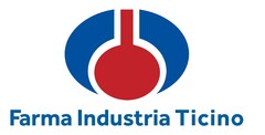 Farma Industria Ticino