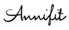 Annifit