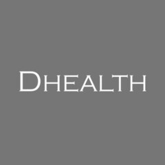 DHEALTH