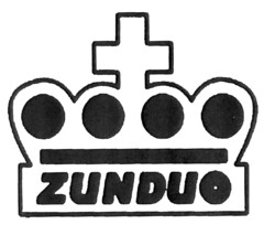 ZUNDUO