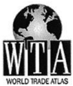 WTA WORLD TRADE ATLAS