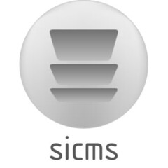 sicms