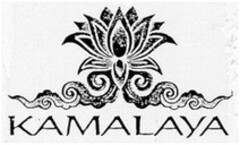 KAMALAYA