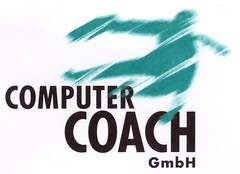 COMPUTER COACH GmbH