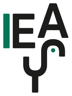 IEA Y