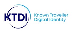 KTDI Known Traveller Digital Identity