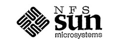 NFS sun microsystems