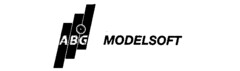 ABG MODELSOFT