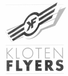 KLOTEN FLYERS