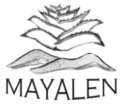 MAYALEN