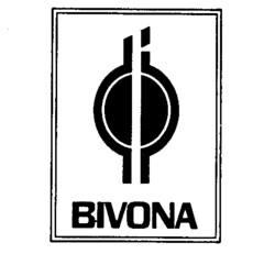 BIVONA