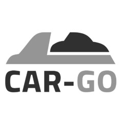 CAR-GO