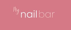 My nailbar