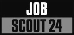 JOB SCOUT 24