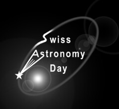 swiss Astronomy Day