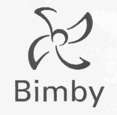 Bimby