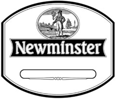 Newminster