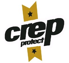 crep protect