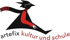 artefix kultur und schule