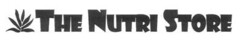 THE NUTRI STORE