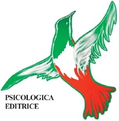 PSICOLOGICA EDITRICE
