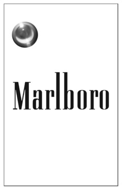 Marlboro