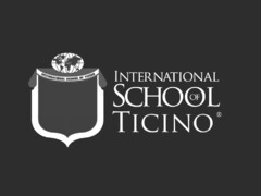 INTERNATIONAL SCHOOL OF TICINO