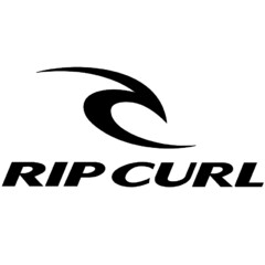 RIP CURL