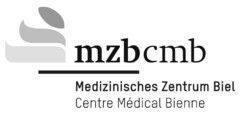 mzb cmb Medizinisches Zentrum Biel Centre Médical Bienne