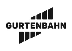 GURTENBAHN