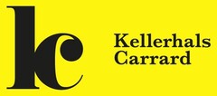 kc Kellerhals Carrard