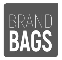 BRAND BAGS