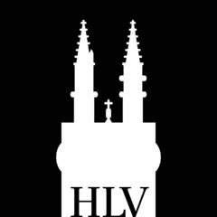 HLV