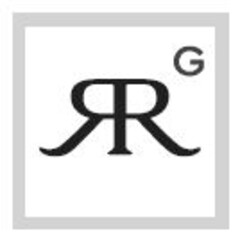 RR G