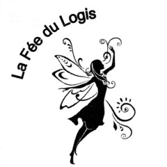 La Fée du Logis