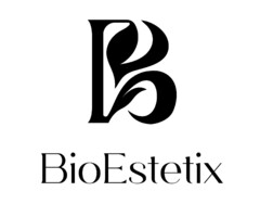B BioEstetix