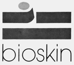 bioskin