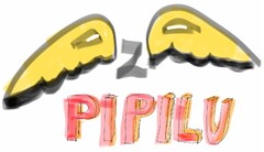 PIPILU