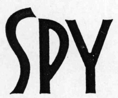 SPY