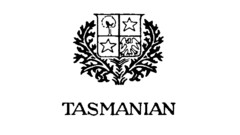 TASMANIAN