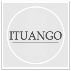 ITUANGO