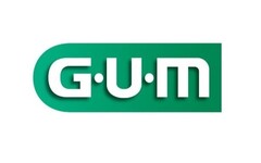 G U M