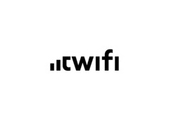 twifi