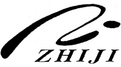 ZHIJI